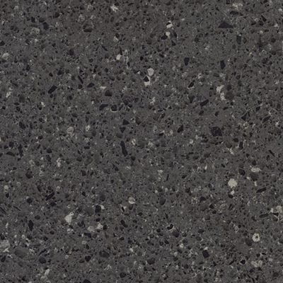 Phoenix Twilight Reflection