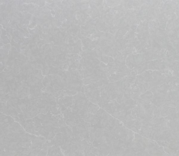 Bold Urbane White Z1530 – Image 2