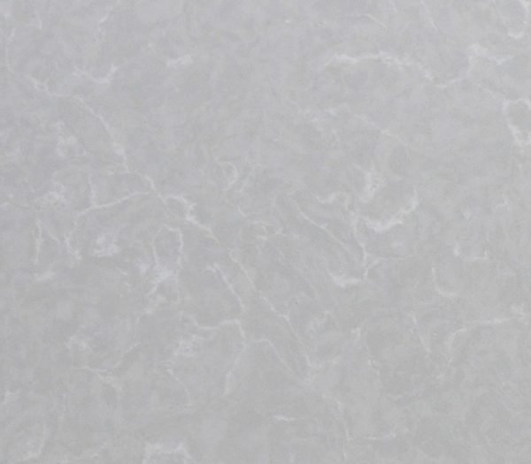 Bold Urbane White Z1530 – Image 3