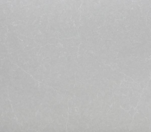 Bold Urbane White Z1530