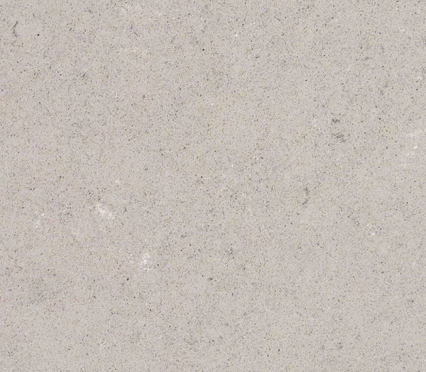 Krypto Vestige Grey Z1658 – Image 2