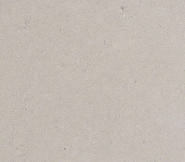Krypto Vestige Grey Z1658 – Image 3