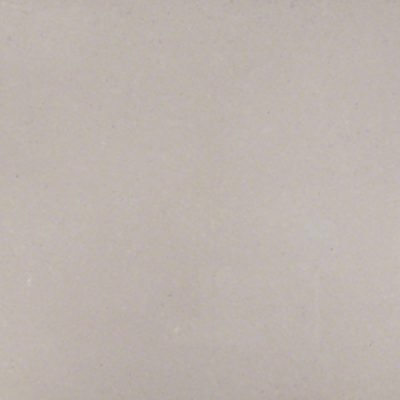 Krypto Vestige Grey Z1658