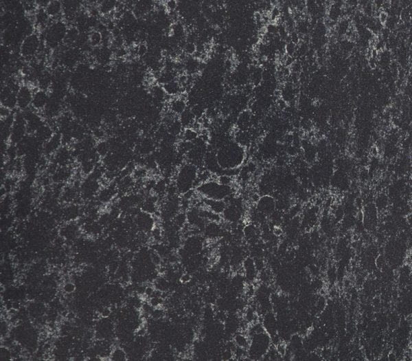 Vintage Black Atlanta Z379 – Image 2