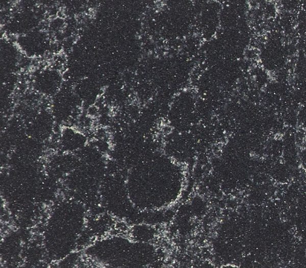Vintage Black Atlanta Z379 – Image 3