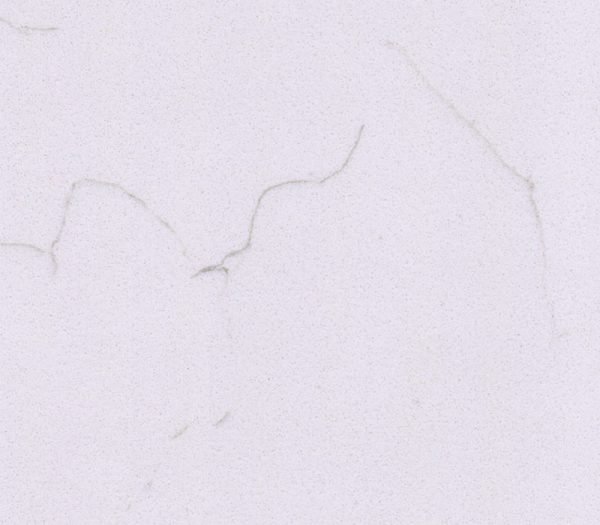 Atlanta Volakas White Z5021 – Image 3