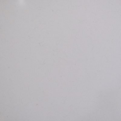 Atlanta Volakas White Z5021