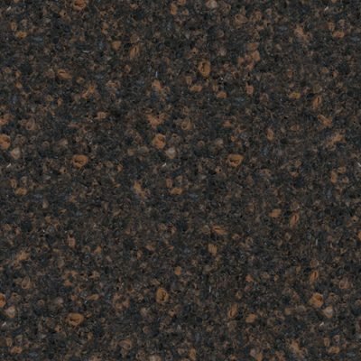 Volcaninc Classic Rock