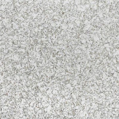 Artistic Volga Antique Z1575