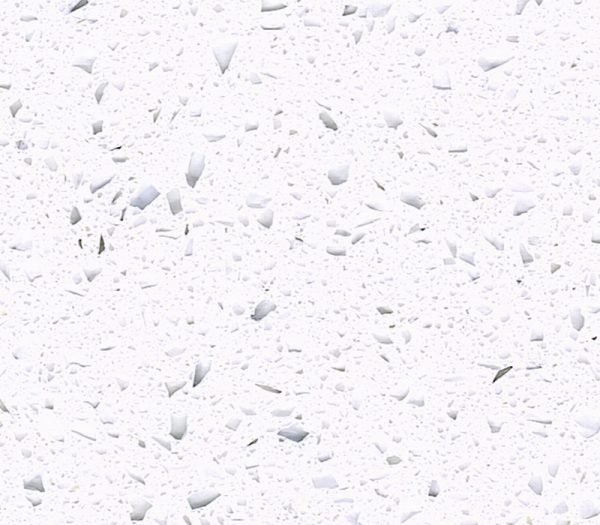 Attractive White Crystalo Z4800 – Image 2