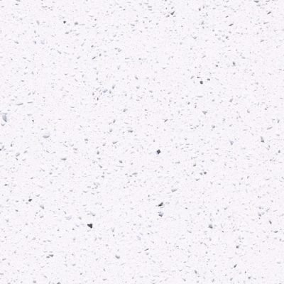 Attractive White Crystalo Z4800