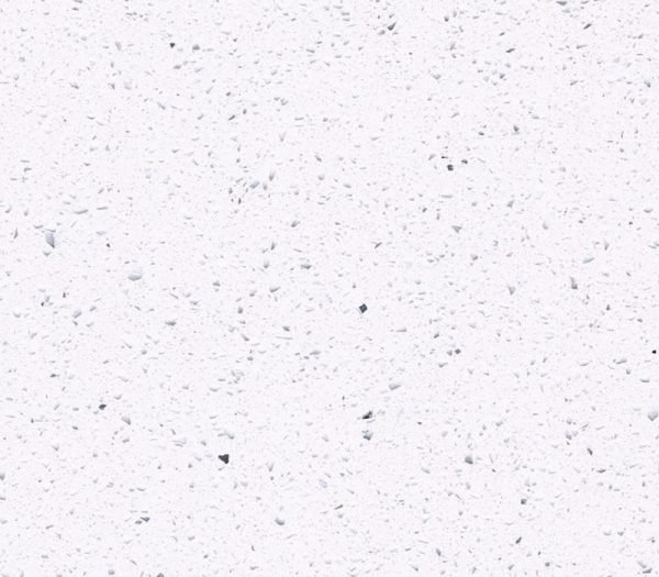 Attractive White Crystalo Z4800