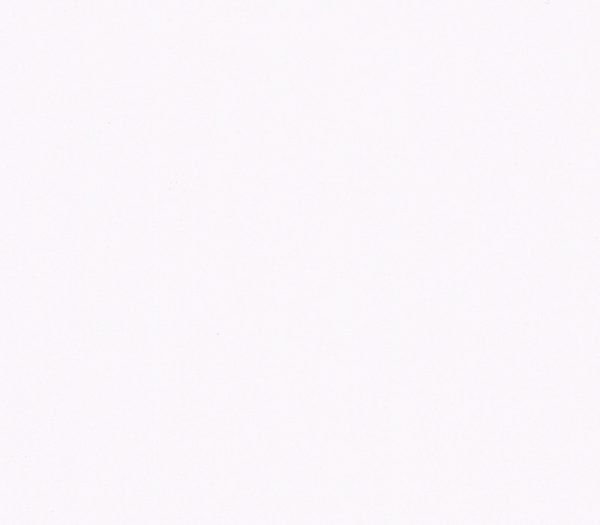 White Frost Mellow Z4028 – Image 2