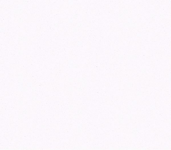 White Frost Mellow Z4028 – Image 3