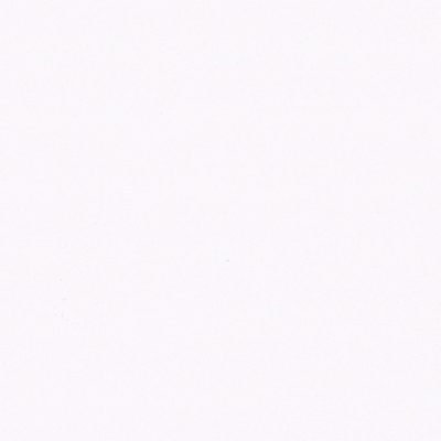 White Frost Mellow Z4028