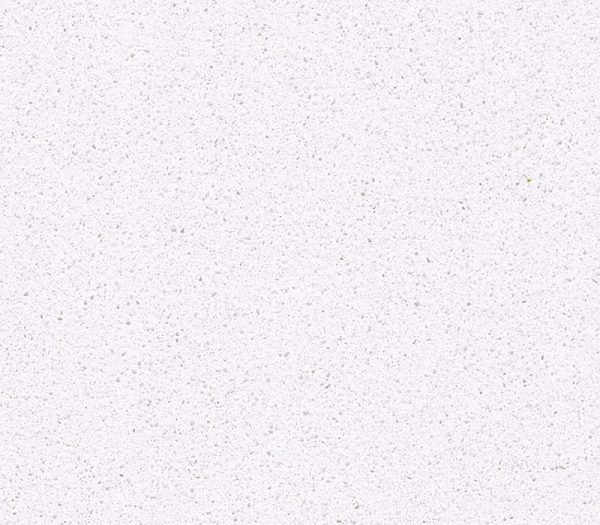 Royal White Pearl Z1542 – Image 2