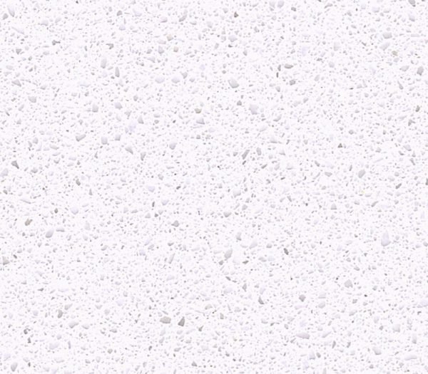 Royal White Pearl Z1542 – Image 3
