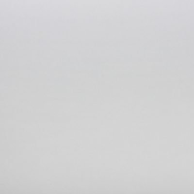 Royal White Pearl Z1542