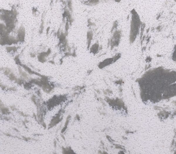 White Romano Pearl Z5018 – Image 2