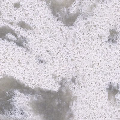 White Romano Pearl Z5018