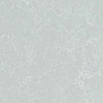 Alpine Eccentric Mist