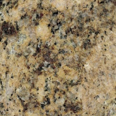 Cool Amarelo Veneciano