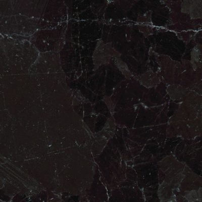 Energetic Ivory Coast