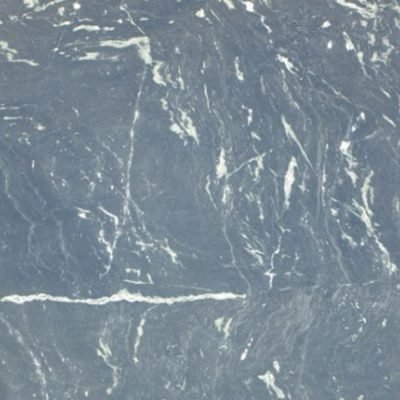 Mellow Aqua Grantique