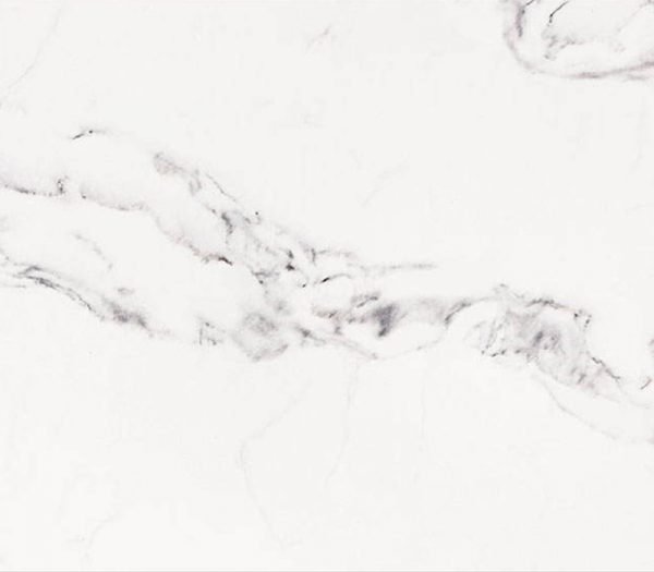 ACQUA BORGHINI – Image 3