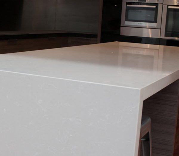 BOTTICINO SWANK CLASSIC – Image 2