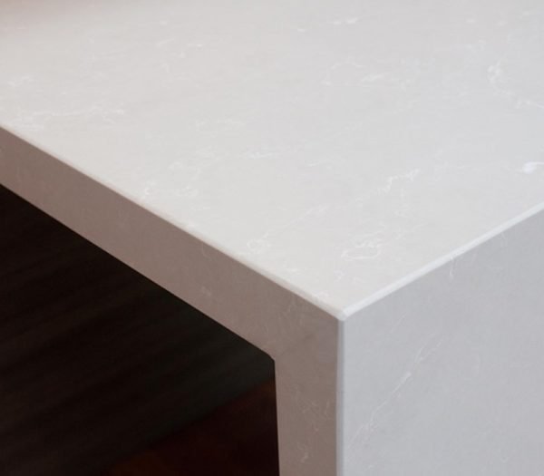 BOTTICINO SWANK CLASSIC – Image 3