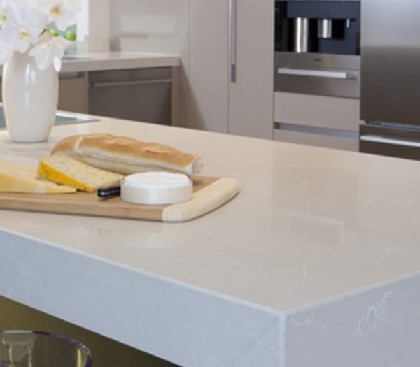 BOTTICINO SWANK CLASSIC – Image 4