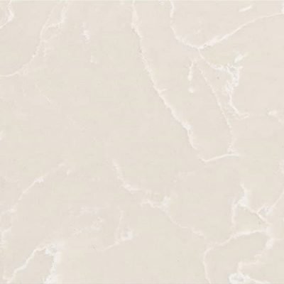 BLANCO CRYSTAL PEPPER