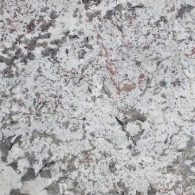 Bianco Modern Antico