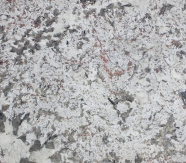 Bianco Modern Antico