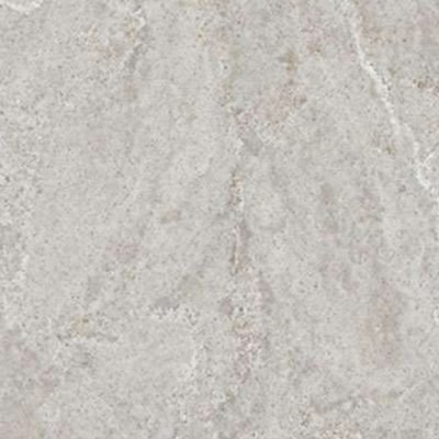 Bianco Charming Drift