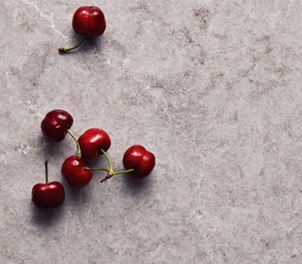Bianco Charming Drift – Image 2