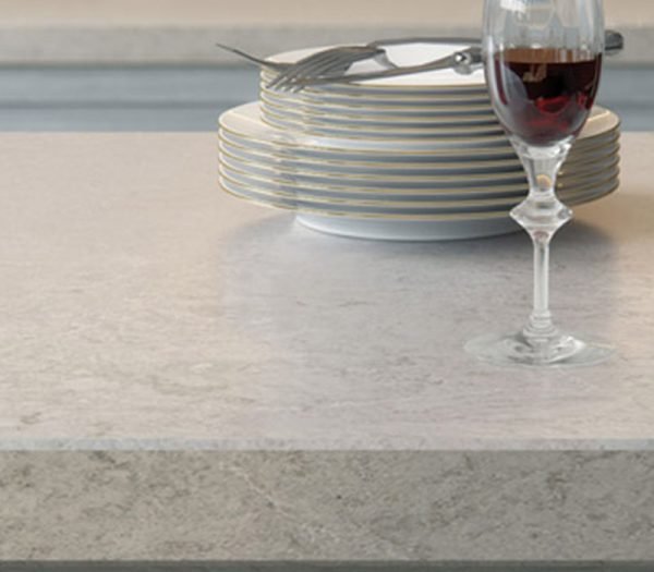 Bianco Charming Drift – Image 4