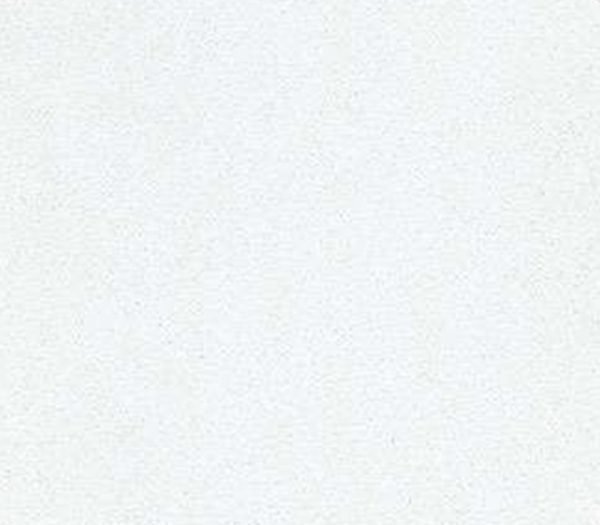Contemporary Bianco Papiro – Image 2