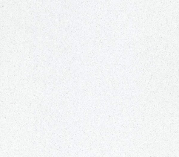 Contemporary Bianco Papiro