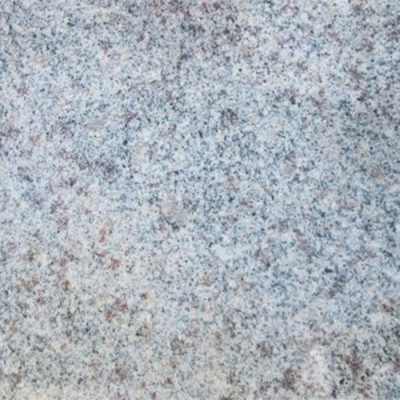 Vantenio Soothing White