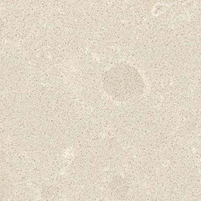 Eccentric Buttermilk