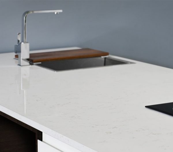 STELLAR CARRARA – Image 3