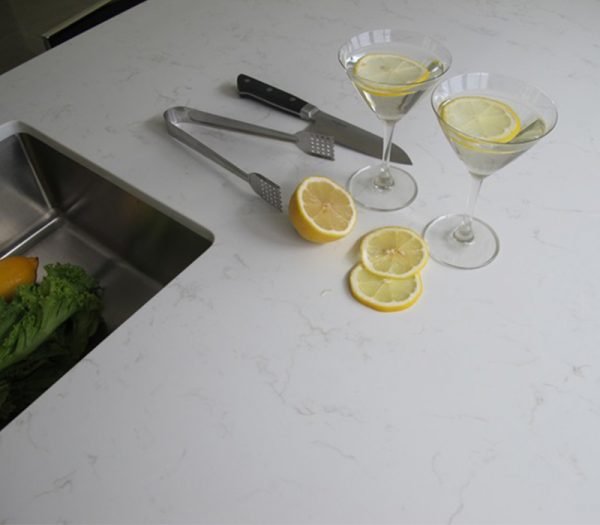 STELLAR CARRARA – Image 4