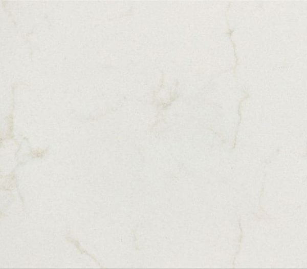 STELLAR CARRARA
