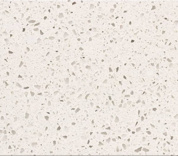 CRYSTAL CORAL ICE