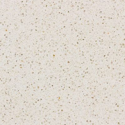 POLISHED CRYSTAL SALT