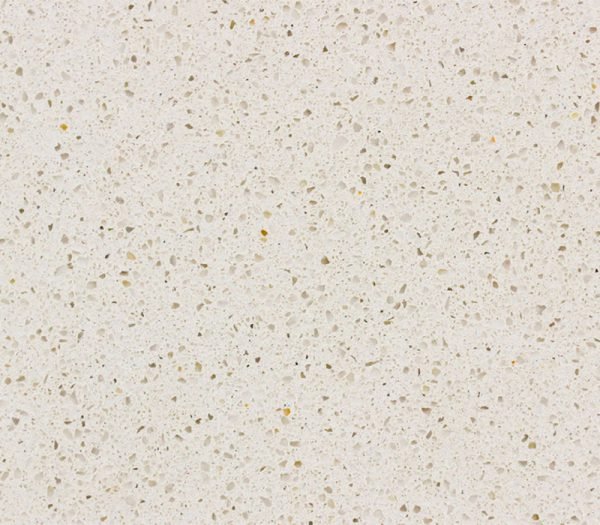 POLISHED CRYSTAL SALT