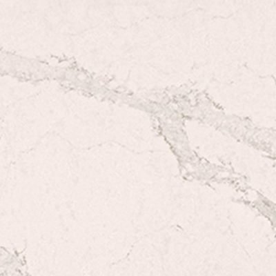 Delicate Calacatta Nuvo