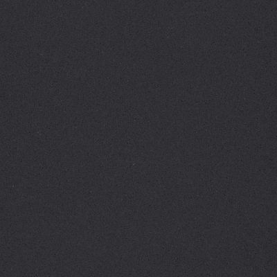 Dramatic Caledonia Black